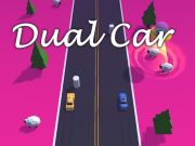Dual Car