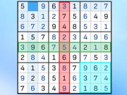 Sudoku Guru