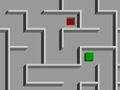 A Maze-ing