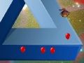 Bloons TD4 - Expansion