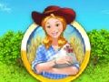 Farm Frenzy 3 Farm Frenzy 3