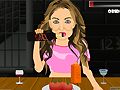 Fanatic Celebrities Fanatic Celebrities