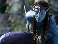 Avatar Dress Up