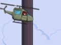 Mario helicopter 2