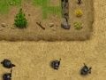 Ambush