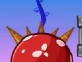 Angry rocket birds - 2