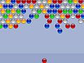 Quick balls