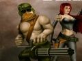 Xtreme FirePower