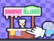 Sweet Slime
