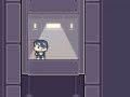 Nitrome Must Die