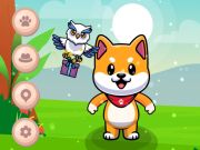 Tap Cute Animals
