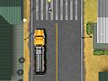 American truck