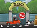 Zoo Transport Zoo Transport
