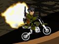 Military Rush