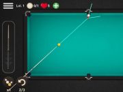 Billiards 3d Russian Pyramid