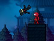 Stickman Slash