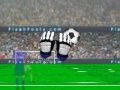 Goalkeeper Premier