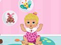 Baby Bubbles