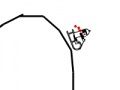 Line Rider