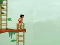 The Jungle Book 2: Adventures in the Jungle