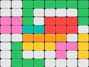 Block Puzzle Magic