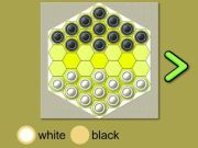 Pskov Checkers
