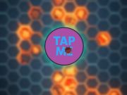 Tap Frenzy