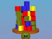 Blast Blocks