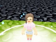 Your Obby Labyrinth