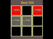Lucky Tiles