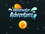 Underwater Adventure