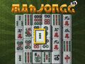Mahjongg 3D 