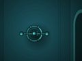 Submachine 3 