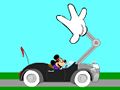 Mickey and Friends Super Racer Mickey and Friends Super Racer