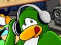 Club penguin