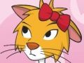 Create f Cat