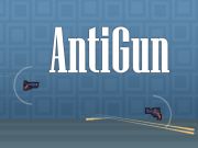 AntiGun