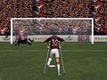 Becks can still play Becks can still play