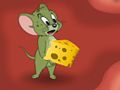Mice Maze