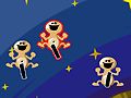 Astronaughty