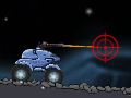 Spy Truck