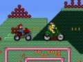 Mario vs. Koopa championship