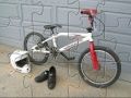 BMX bike pro BMX bike pro