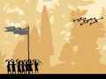 Nob War: The Elves