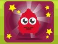 My Imaginary Friend