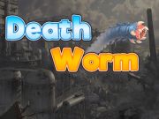 Death Worm