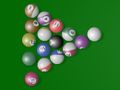 Billiards Billiards