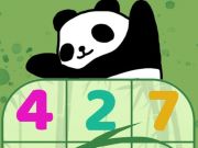 Number Master