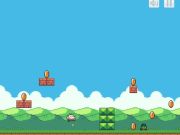 Nuwpy Dash