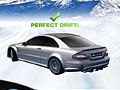 Drift Revolution